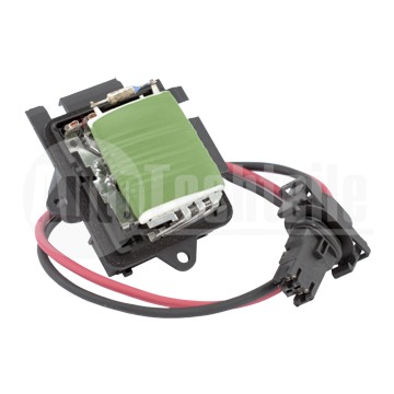 AutoTechteile 5090112 AutoTechteile 5090112